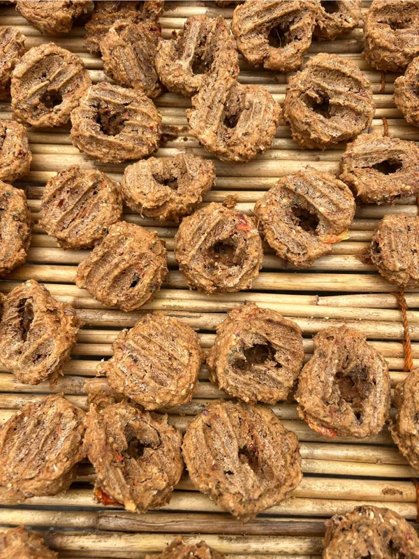 Medium_Spice_Urad_Wadiyan