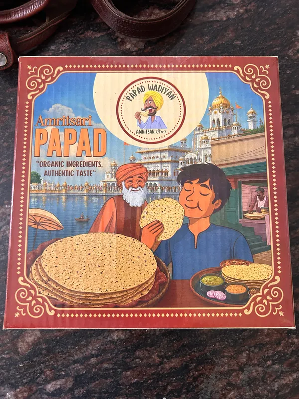 Mix_Combo_Papad_Pack_(Garlic_Papad,_Tej_Special_Kali_Mirch_Papad,_Jeera_Papad,_Medium_Special_Kali_Mirch_Papad)