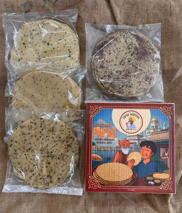 Mix_Combo_Papad_Pack_(Garlic_Papad,_Tej_Special_Kali_Mirch_Papad,_Jeera_Papad,_Medium_Special_Kali_Mirch_Papad)