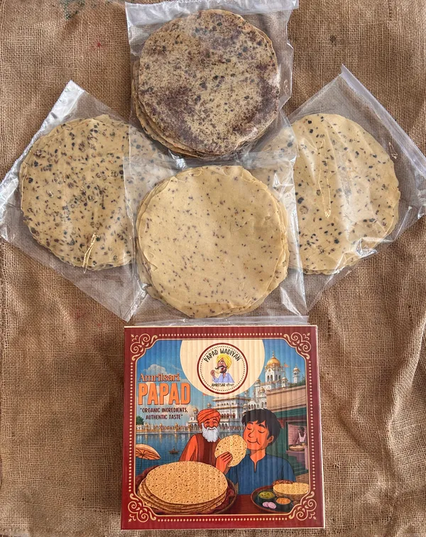 Mix_Combo_Papad_Pack_(Garlic_Papad,_Tej_Special_Kali_Mirch_Papad,_Jeera_Papad,_Medium_Special_Kali_Mirch_Papad)