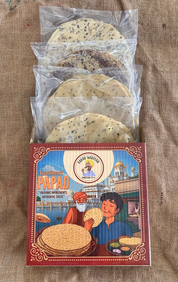 Mix_Combo_Papad_Pack_(Garlic_Papad,_Tej_Special_Kali_Mirch_Papad,_Jeera_Papad,_Medium_Special_Kali_Mirch_Papad)