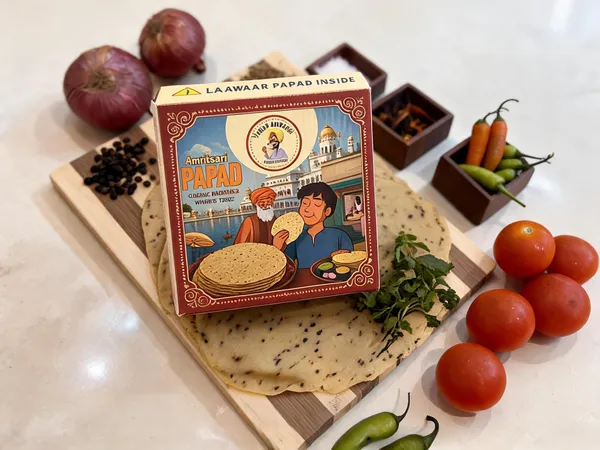Ajwain_Papad