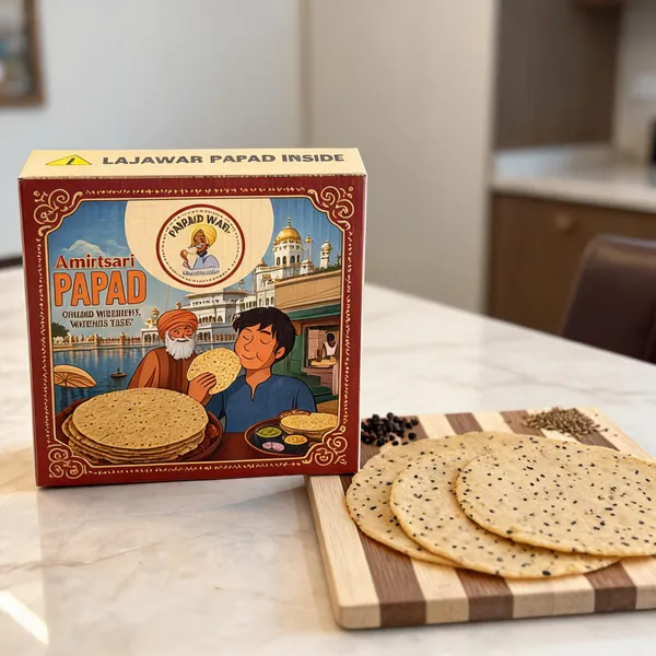 Ajwain_Papad