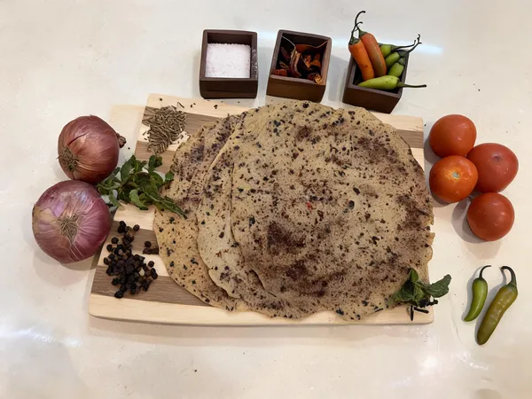 Anardana_Papad