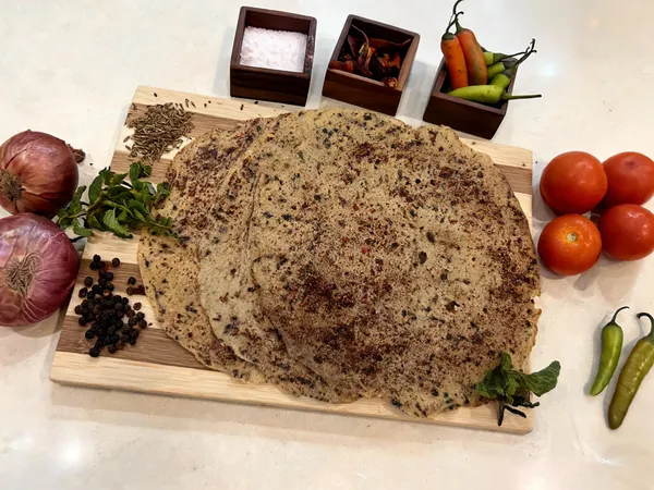 Anardana_Papad