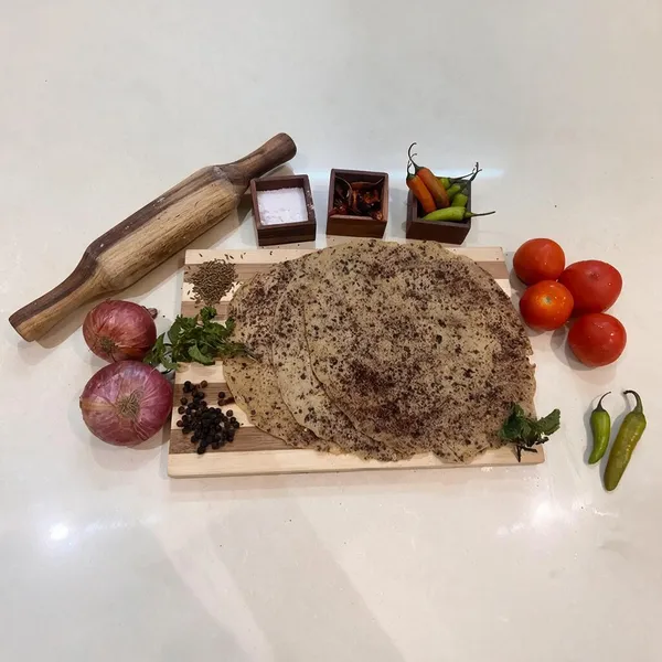 Anardana_Papad