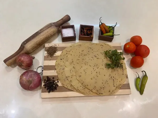 Ajwain_Papad_Pack_of_1Kg