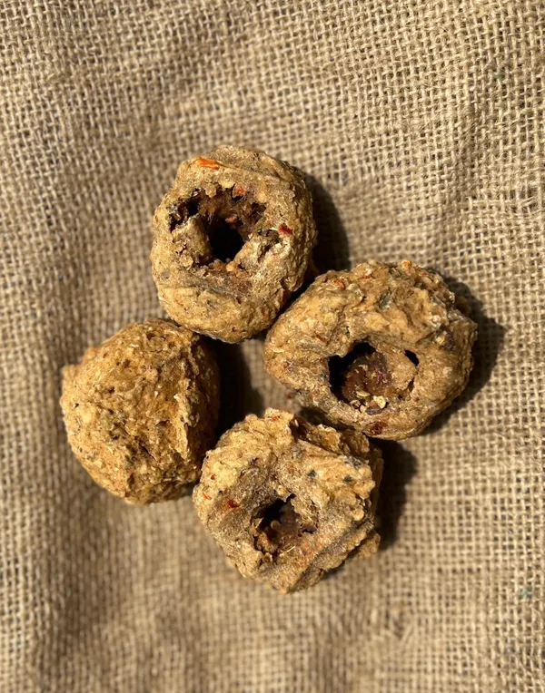 Tej_Spice_Urad_Wadiyan