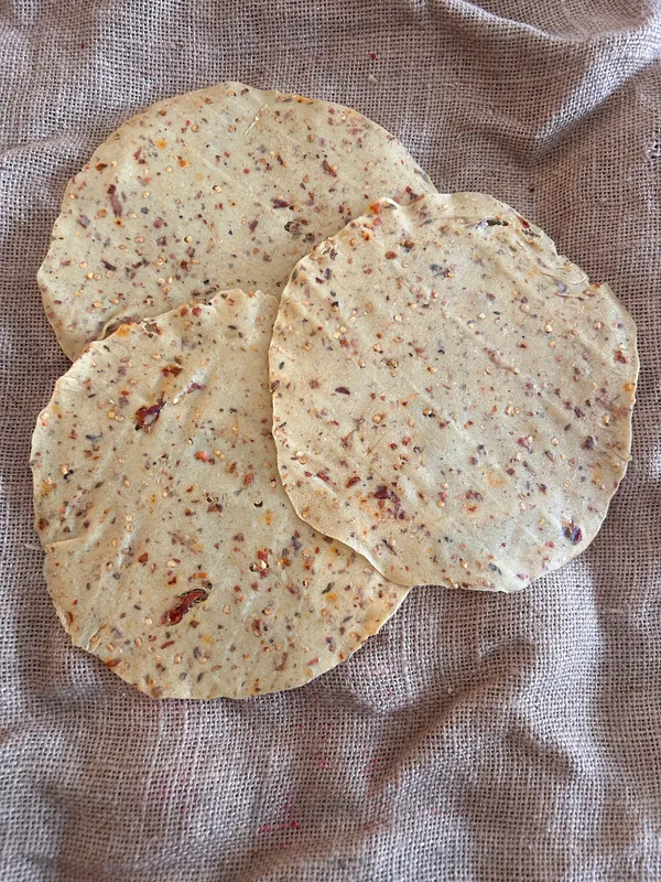 Red_Chilli_Papad