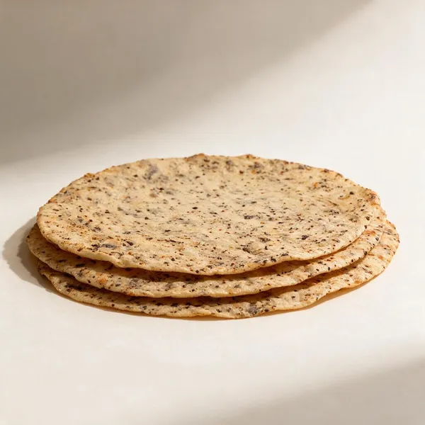 Garlic_Papad_-_Pack_of_1kg