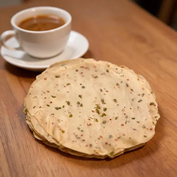 Green_Chilli_Papad
