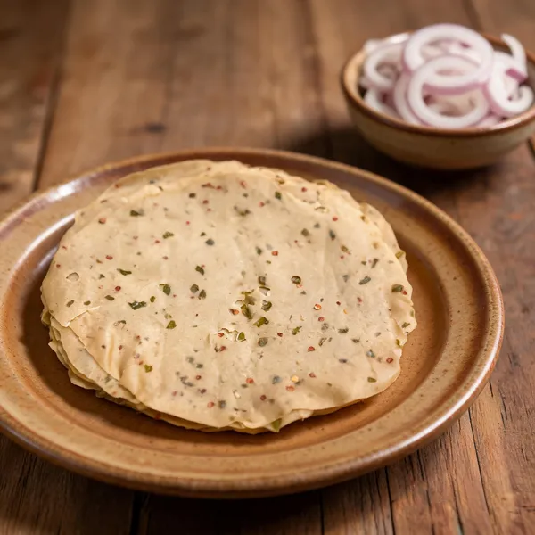 Green_Chilli_Papad