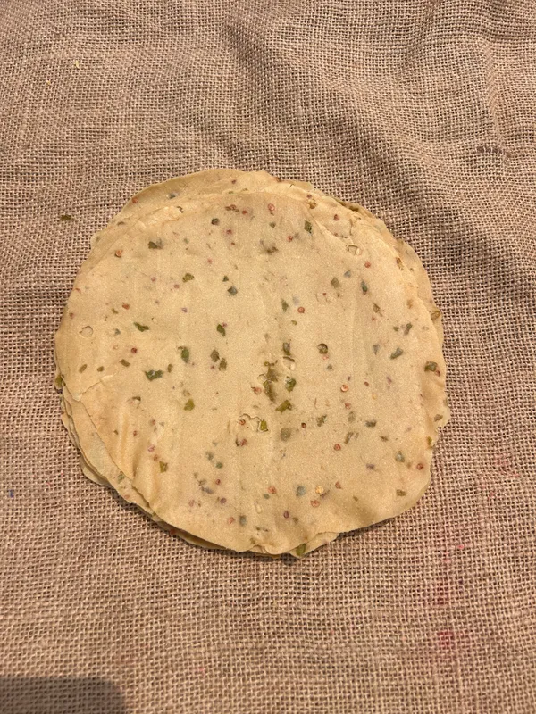 Green_Chilli_Papad