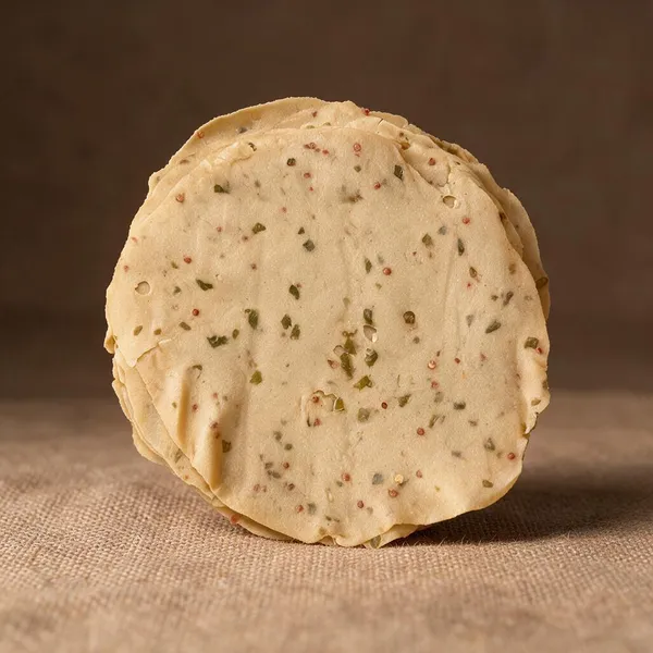 Green_Chilli_Papad