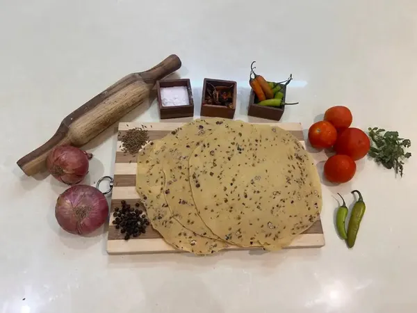 Medium_Special_Papad
