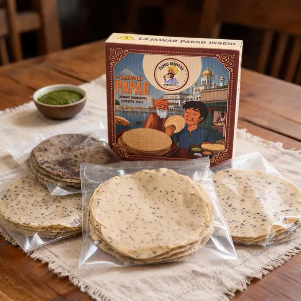 Mix__Papad_Pack_(Garlic_Papad,_Tej_Special_Kali_Mirch_Papad,_Jeera_Papad,_Medium_Special_Kali_Mirch_Papad)