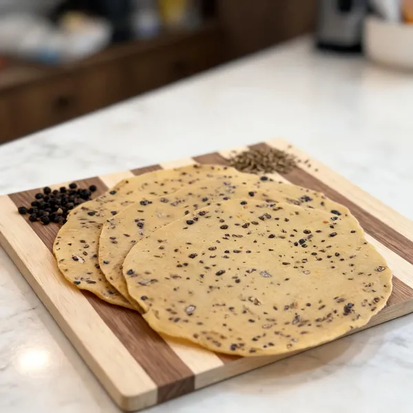 Medium_Special_Papad