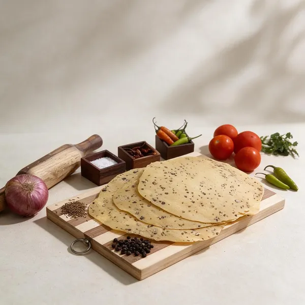 Medium_Special_Papad