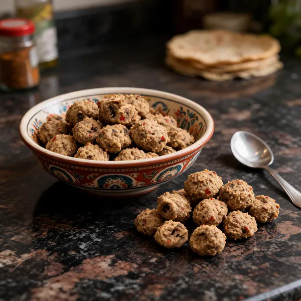 Medium_Spice_Urad_Wadiyan