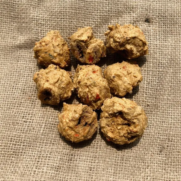 Medium_Spice_Urad_Wadiyan