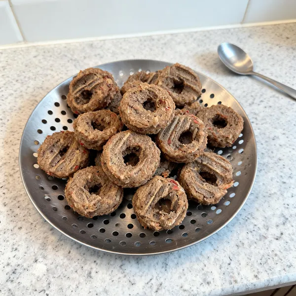 Medium_Spice_Urad_Wadiyan