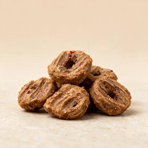 Medium_Spice_Urad_Wadiyan