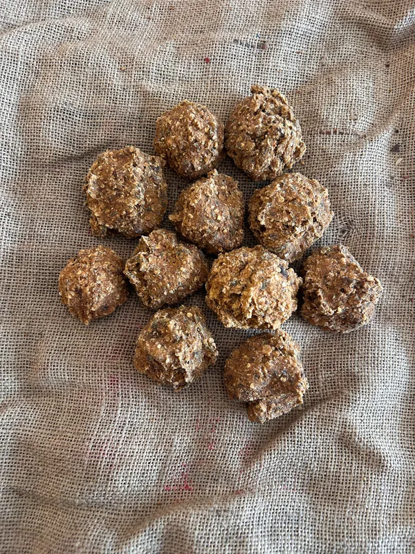 Tej_Spice_Urad_Wadiyan