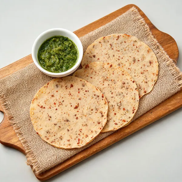 Red_Chilli_Papad