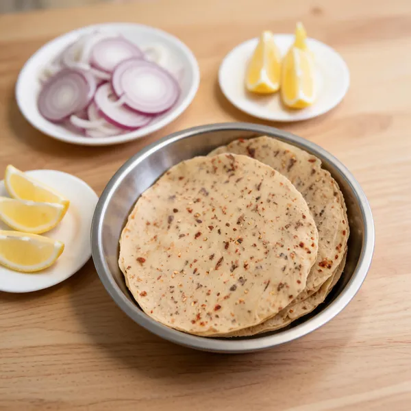 Red_Chilli_Papad