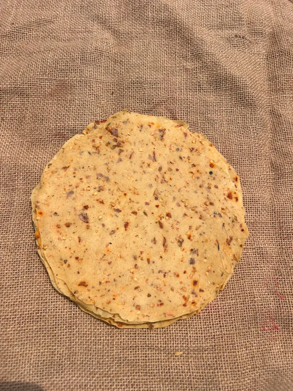 Red_Chilli_Papad