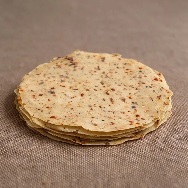 Red_Chilli_Papad