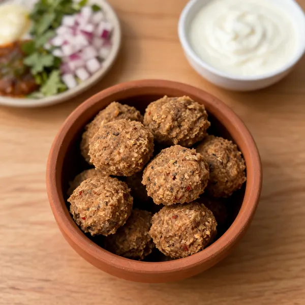 Tej_Spice_Urad_Wadiyan