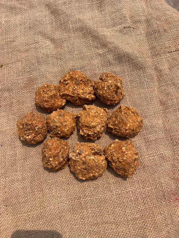 Tej_Spice_Urad_Wadiyan