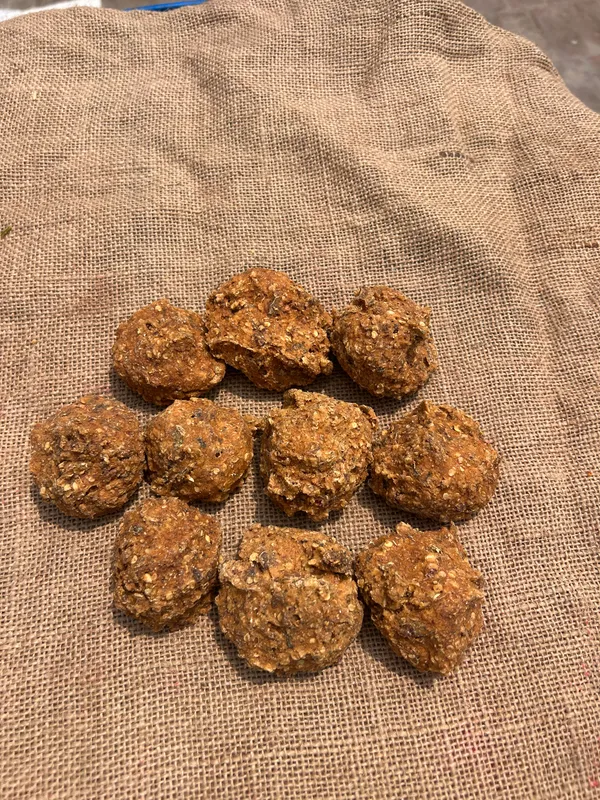 Tej_Spice_Urad_Wadiyan
