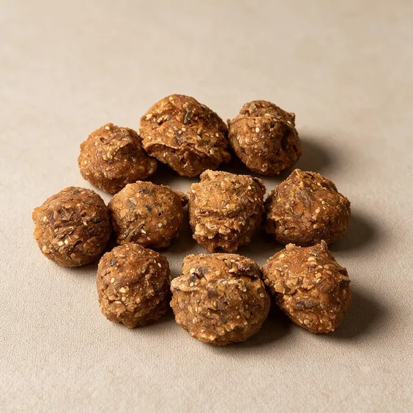 Tej_Spice_Urad_Wadiyan