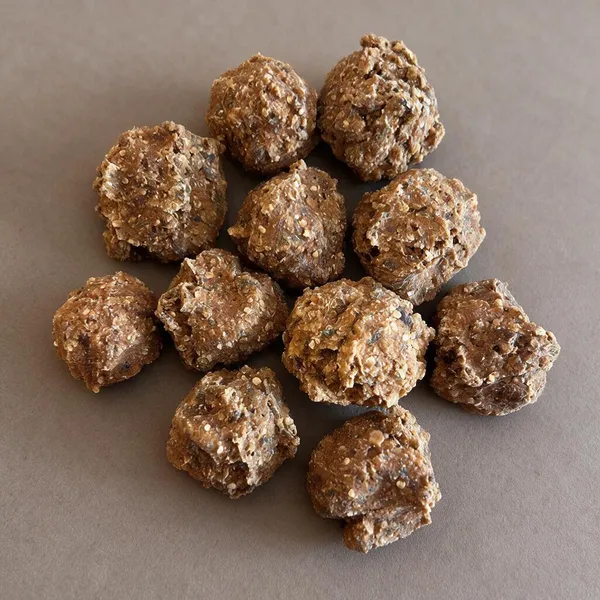 Tej_Spice_Urad_Wadiyan