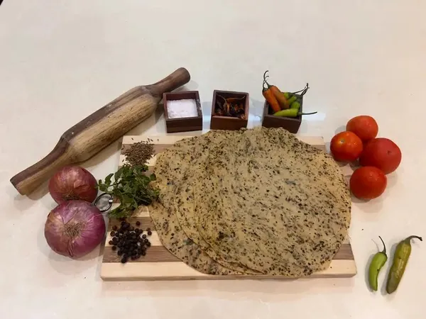 Garlic_Papad_-_Pack_of_1kg