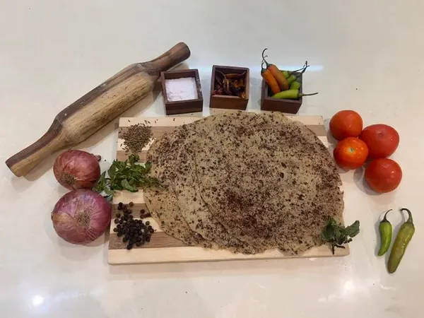 Anardana_Papad