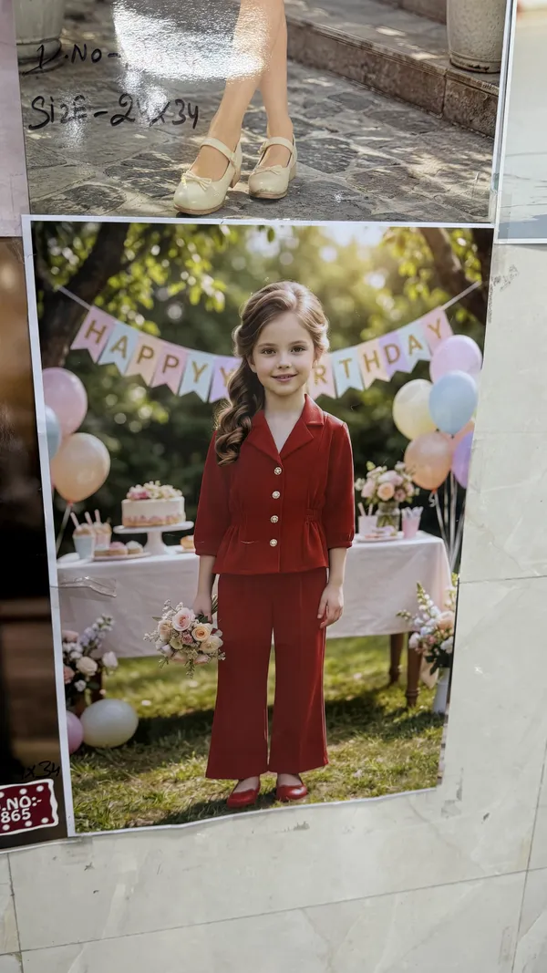 Red_Blazer_Style_Co_Ord_Set_for_Girls