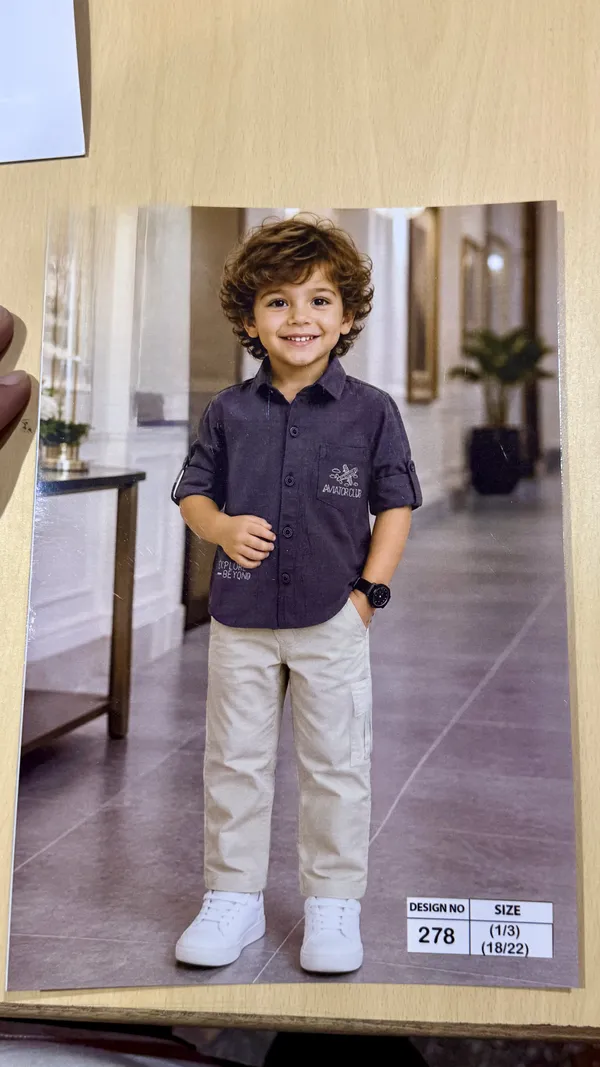 Purple_Short_Sleeve_Shirt_for_Boys