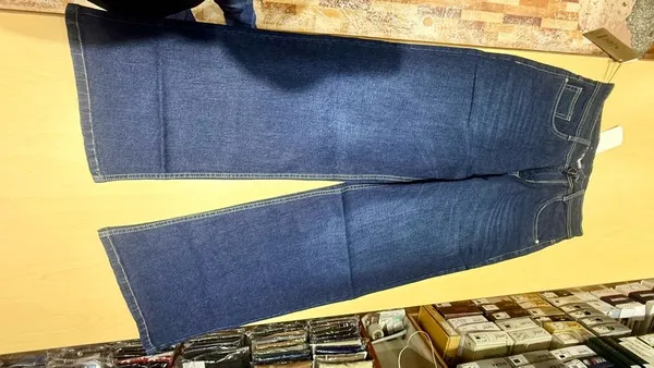 Blue_Denim_Baggy_Fit_Jeans_for_Men