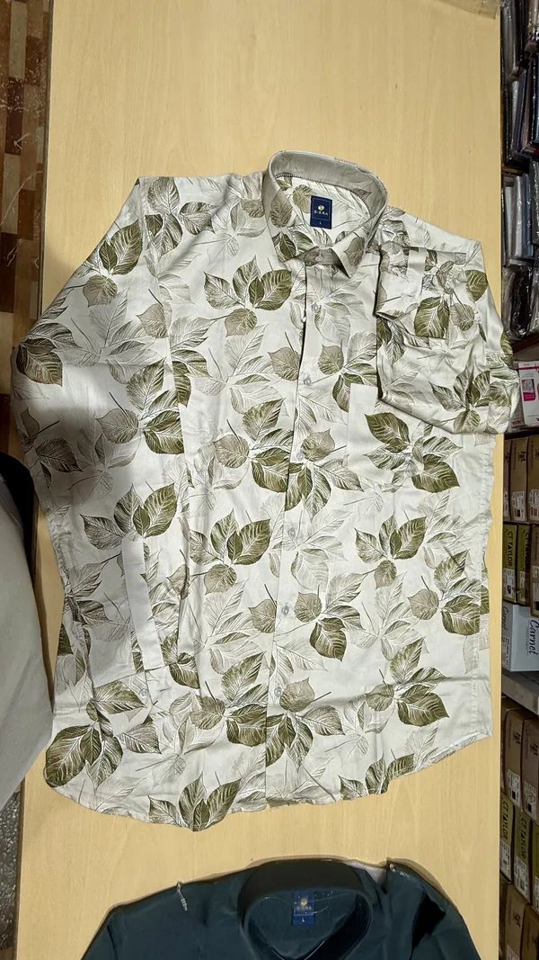Off_White_Leaf_Print_Full_Sleeve_Shirt_for_Men