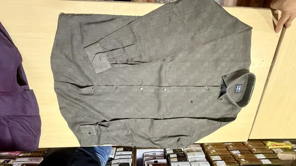 Dark_Gray_Patterned_Full_Sleeve_Shirt_for_Men