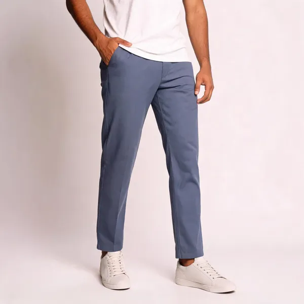 Blue_Cotton_Regular_Fit_Trousers_For_Men