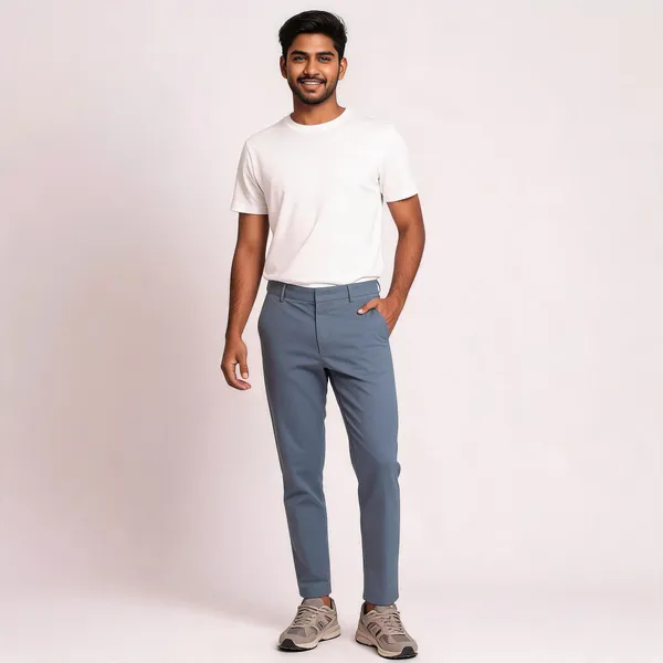 Blue_Cotton_Regular_Fit_Trousers_For_Men