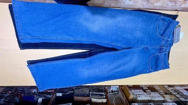 Blue_Denim_Baggy_Fit_Jeans_for_Men