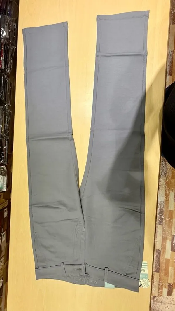 Grey_Formal_Trousers_for_Men