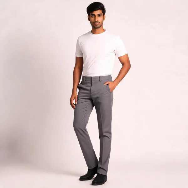 Grey_Cotton_Formal_Trousers_For_Men