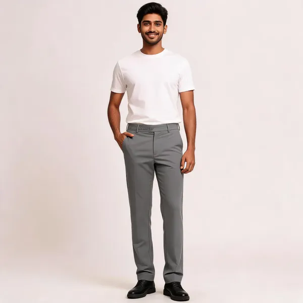Grey_Cotton_Formal_Trousers_For_Men
