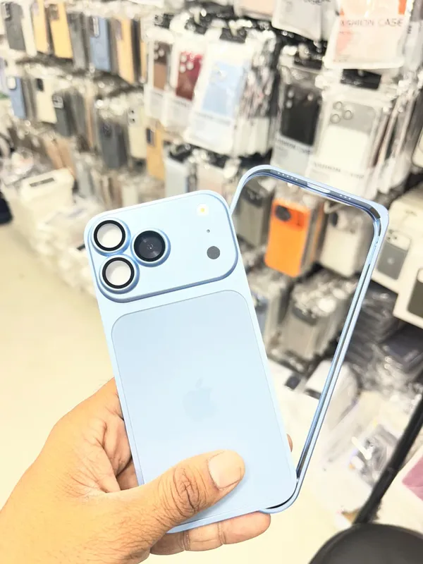 Sky_Blue_(Glacier)_Iphone_Case